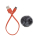 JBL JBL STREAM WL lightning mikrofon bezprz czarny - 1522829 - zdjęcie 4